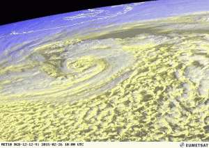 eumetsat_n