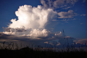 nor-cumulonimbus-calvus