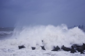 constanta