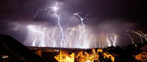 cluj vara