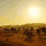 Vremea Floresti Caiuti Judetul Bacau