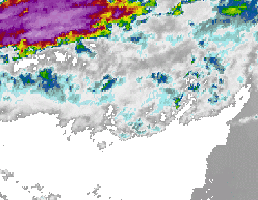 satelit