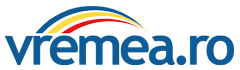 Vremea.ro